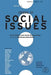 Social Stigma and Social Disadvantage by Manuela Barreto