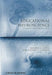 Educational Neuroscience: Initiatives and Emerging Issues by Kathryn E. Patten
