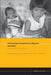 Anthropological Perspectives on Migration and Health by Craig Hadley