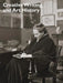 Creative Writing and Art History by Catherine Grant