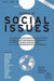 75 Years of Social Science for Social Action: Historical and Contemporary Perspectives on Spssi's Scholar-Activist Legacy by Alexandra Rutherford