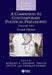 A Companion to Contemporary Political Philosophy by Robert E. Goodin