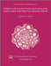 Special Papers in Palaeontology, Number 87, Tabulate corals from the Givetian and Frasnian of the southern region of the Holy Cross Mountains (Poland), by Mikolaj Zapalski