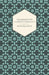 The Farmer's Wife - A Comedy in Three Acts by Eden Phillpotts