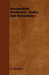 Intermediate Mechanics - Statics And Hydrostatics by D. Humphrey