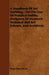 A Handbook of Art Smithing - For the Use of Practical Smiths, Designers of Ironwork Technical and Art Schools, and Architects. by Franz Sales Meyer