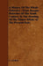 A History of the Whale Fisheries - From Basque Fisheries of the Tenth Century to the Hunting of the Finner Whale at the Present Date by J. T. Jenkins