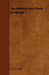 The Hittites and Their Language by C. R. Conder