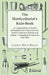 The Horticulturist's Rule-Book - A Compendium of Useful Information for Fruit-Growers, Truck-Gardeners, Florists and Others - Completed to Close the Y by L. H. Bailey