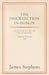 The Insurrection in Dublin by James Stephens