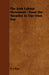 The Irish Labour Movement - From the Twenties to Our Own Day by W. P. Ryan