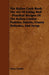 The Italian Cook Book the Art of Eating Well - Practical Recipes of the Italian Cuisine - Pastries, Sweets, Frozen Delicates, and Syrup by Maria Gentile