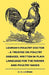 Lehman's Poultry Doctor - A Treatise On Poultry Diseases, Written In Plain Language For The Farmer And Poultry Raiser by H. H. Lehman