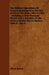 The Military Operations of General Beauregard in the War Between the States 1861 to 1865 - Including a Brief Personal Sketch and a Narrative of His Se by Alfred Roman