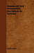 Monuments and Monumental Inscriptions in Scotland by Charles Rogers