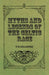 Myths and Legends of the Celtic Race by T. W. Rolleston