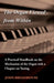 The Organ Viewed from Within - A Practical Handbook on the Mechanism of the Organ with a Chapter on Tuning by John Broadhouse