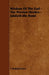 Wisdom of the East - The Persian Mystics - Jalalu'd-Din Rumi by Hadland Davis F. Hadland Davis, F Hadland Davis