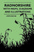 Radnorshire With Maps, Diagrams And Illustrations by Lewis Davies
