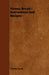 Vienna Bread - Instructions and Recipes by Charles Scott