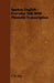 Spoken English - Everyday Talk with Phonetic Transcription by E. Th True