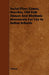 Social Plays Games, Marches, Old Folk Dances and Rhythmic Movements for Use in Indian Schools by Various