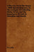 A Plea for Art in the House - With Special Reference to the Economy of Collecting Works of Art, and the Importance of Taste in Education and Morals by W. J. Loftie