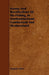 Scenes and Recollections of Fly-Fishing, in Northumberland, Cumberland and Westmorland by Stephen Oliver