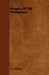 Peoples of the Philippines by A. L. Kroeber