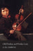 Old Violins and Violin Lore - Famous Makers of Cremona and Brescia, and of England, France and Germany (with Biographical Dictionary); Famous Players; by H. R. Haweis