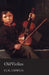 Old Violins by H. R. Haweis