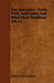 Our Ancestors - Scots, Picts, and Cymry and What Their Traditions Tell Us by Robert Craig Maclagan