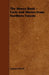 The Moose Book - Facts and Stories from Northern Forests by III Merrill Samuel