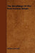 The Metallurgy of the Non-Ferrous Metals by William Gowland