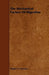 The Mechanical Factors of Digestion by Walter B. Cannon