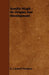 Semitic Magic - Its Origins and Development by R. Campbell Thompson