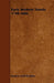Early Western Travels 1748-1846 by Reuben Gold Thwaites