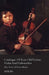 Catalogue of Rare Old Violins, Violas and Violoncellos - Also Bows of Rare Makes by Anon