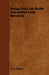 Design Data for Radio Transmitters and Receivers by M. B. Sleeper