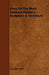 Lives of the Most Eminent Painters, Sculptors & Architects by Giorgio Vasari