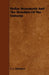 Stellar Movements and the Structure of the Universe by Arthur Stanley Eddington, A. S. Eddington