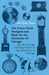 The Tower Clock Designed and Made for the University Of Chicago - By the Chicago Training School of the University of Chicago by Earl Bixby Ferson
