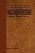 Creative Music for Children - A Plan of Training Based on the Natural Evolution of Music Including the Making and Playing of Instruments, Dancing, Sin by Satis N. Coleman