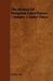 The History of Hampton Court Palace - Volume I Tudor Times by Ernest Law