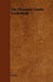 The Picayune Creole Cook Book by Anon