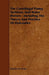 The Centrifugal Pump, Turbines, and Water Motors - Including the Theory and Practice of Hydraulics by Charles H. Innes