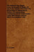 The National Flag, Magna Carta, Declaration of Rights of American Colonies 1765 and 1774, Declaration of Independence, Articles of Confederation, Cons by C. F. Curry