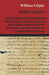 Three Essays - On Picturesque Beauty - On - Picturesque Travel - And On - Sketching Landscape - To Which Is Added A Poem On Landscape Painting by William Gilpin
