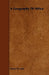 A Geography of Africa by Lionel W. Lyde