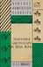 Vegetable Cultivation in Hong Kong by G. A. C. Herklots